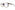 Tom Ford - TF5682-B 052 + zonneclip