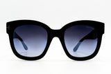 Tom Ford - Beatrix - TF613