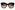 Tom Ford - Beatrix - TF613