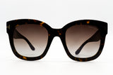 Tom Ford - Beatrix - TF613