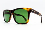 Tom Ford - BUCKLEY-02 TF906