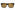 Tom Ford - TF5682-B 052 + zonneclip