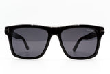 Tom Ford - BUCKLEY-02 TF906