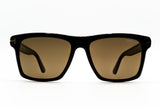 Tom Ford - BUCKLEY-02 TF906