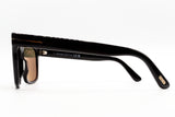 Tom Ford - BUCKLEY-02 TF906