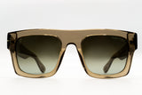 Tom Ford - FAUSTO TF711