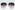Tom Ford - Fem TF 1029 - 28B