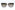 Tom Ford - HAYDEN TF831 01K
