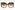 Tom Ford Joanna TF1039/S