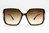 Tom Ford Joanna TF1039/S