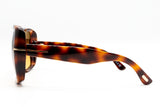 Tom ford Marilyn - TF 1037 - 52F