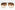 Tom Ford - MAXWELL TF1019
