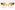 Tom Ford - PHOEBE TF939