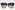 Tom Ford - SELBY TF952