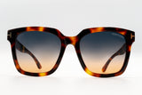 Tom Ford - SELBY TF952