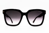 Tom Ford - SELBY TF952