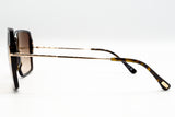 Tom Ford Joanna TF1039/S