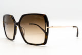 Tom Ford Joanna TF1039/S