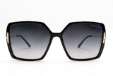 Tom Ford Joanna TF1039/S