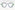 Theo Eyewear – Daytona