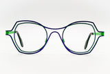 Theo Eyewear – Daytona