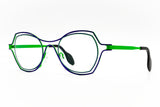 Theo Eyewear – Daytona