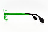 Theo Eyewear – Daytona