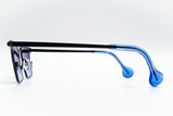 Theo Eyewear – Theo Ampère