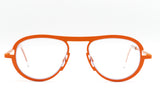 Theo Eyewear - Echo
