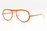 Theo Eyewear - Echo