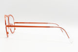 Theo Eyewear - Echo