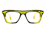 Theo Eyewear - Elvis