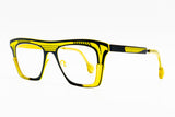 Theo Eyewear - Elvis