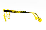 Theo Eyewear - Elvis