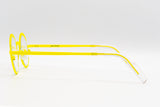Theo Eyewear - Frequency