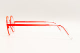 Theo Eyewear - Frequency