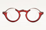 Theo Eyewear - Jackie