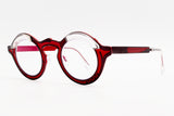 Theo Eyewear - Jackie