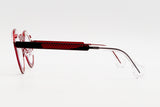 Theo Eyewear - Jackie