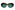 Theo Eyewear – Theo Jigsaw - 10