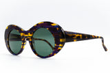 Theo Eyewear – Theo Jigsaw - 10