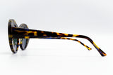 Theo Eyewear – Theo Jigsaw - 10