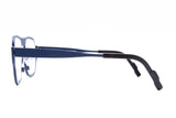 Theo Eyewear + Matali Crasset - Plan