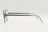Theo Eyewear - Receiver