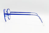 Theo Eyewear - Receiver