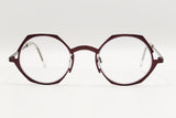 Theo Eyewear - Wave