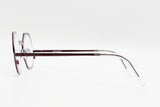 Theo Eyewear - Wave