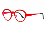 Theo Eyewear - Eye Witness YW