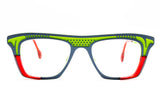 Theo Eyewear - Elvis