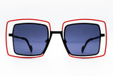Theo Eyewear - Eclipse 1 - Limited edition